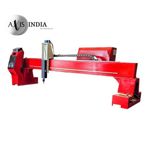 cnc machine vadodara